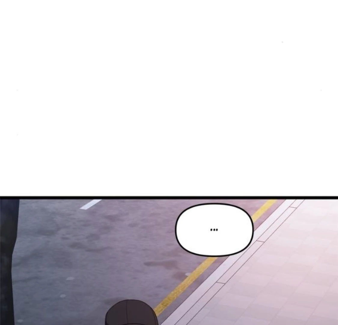 Page 208