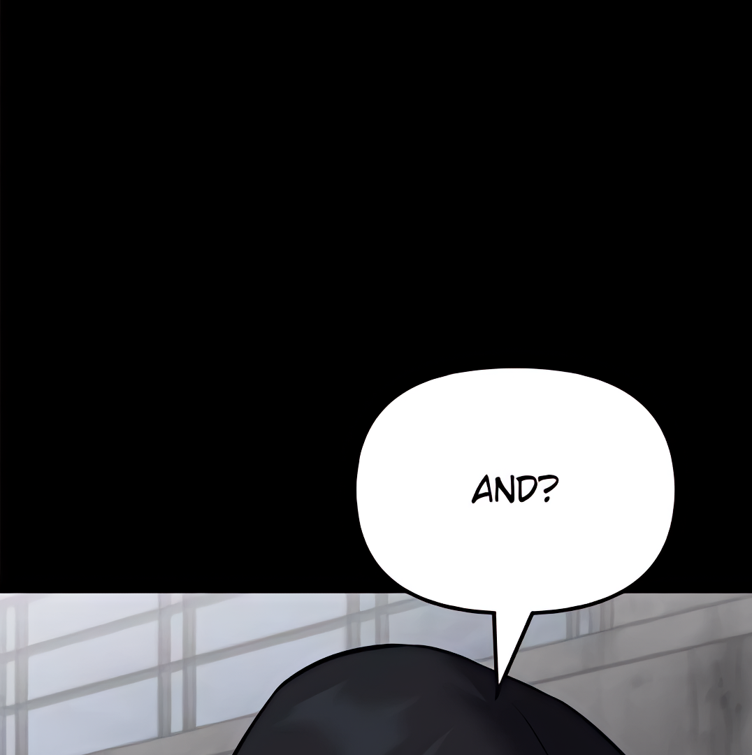 Page 208