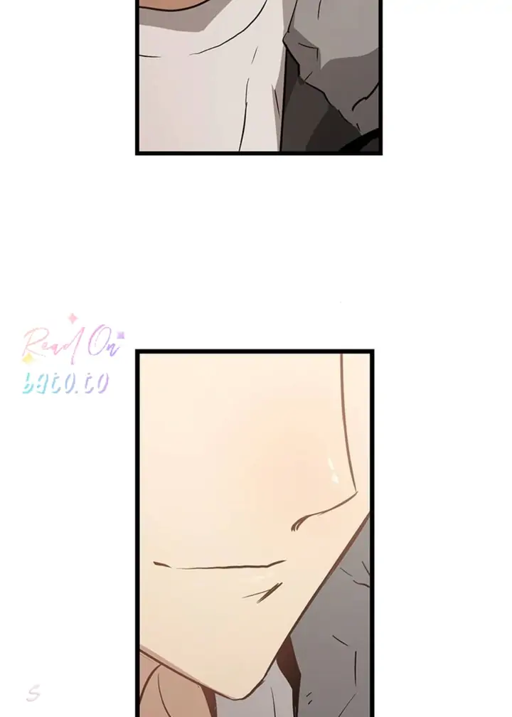 Page 208