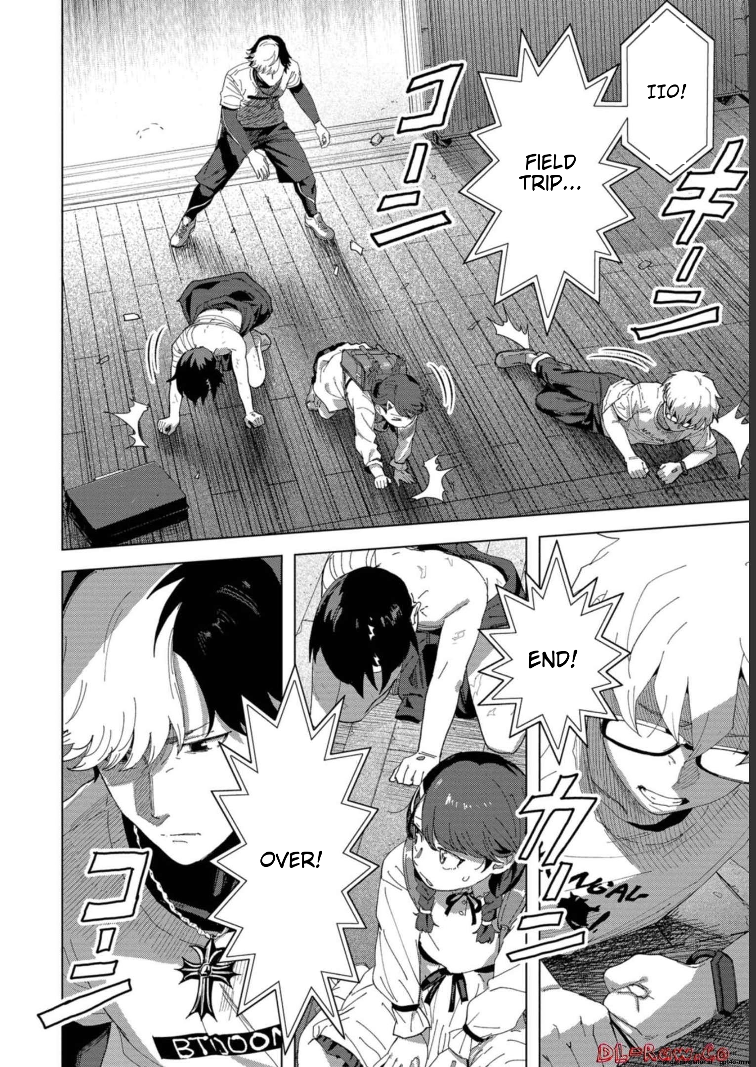 Page 208