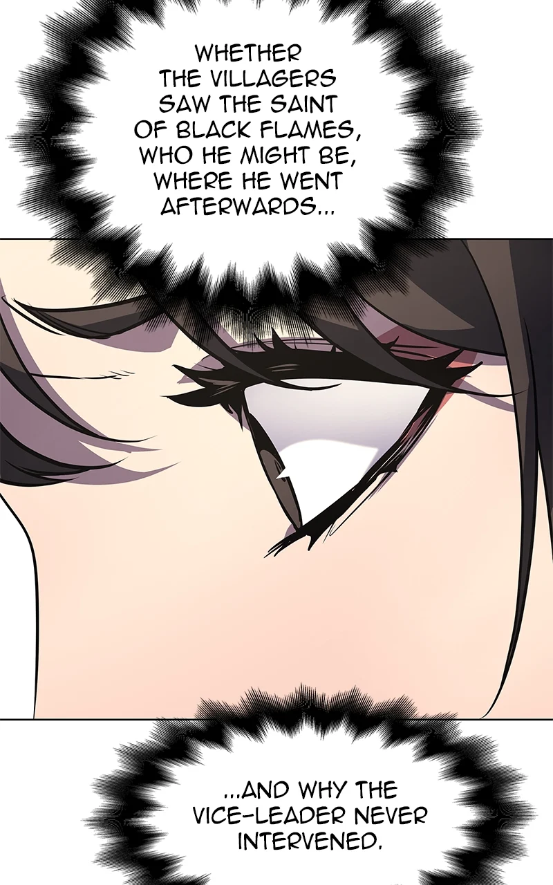 Page 208