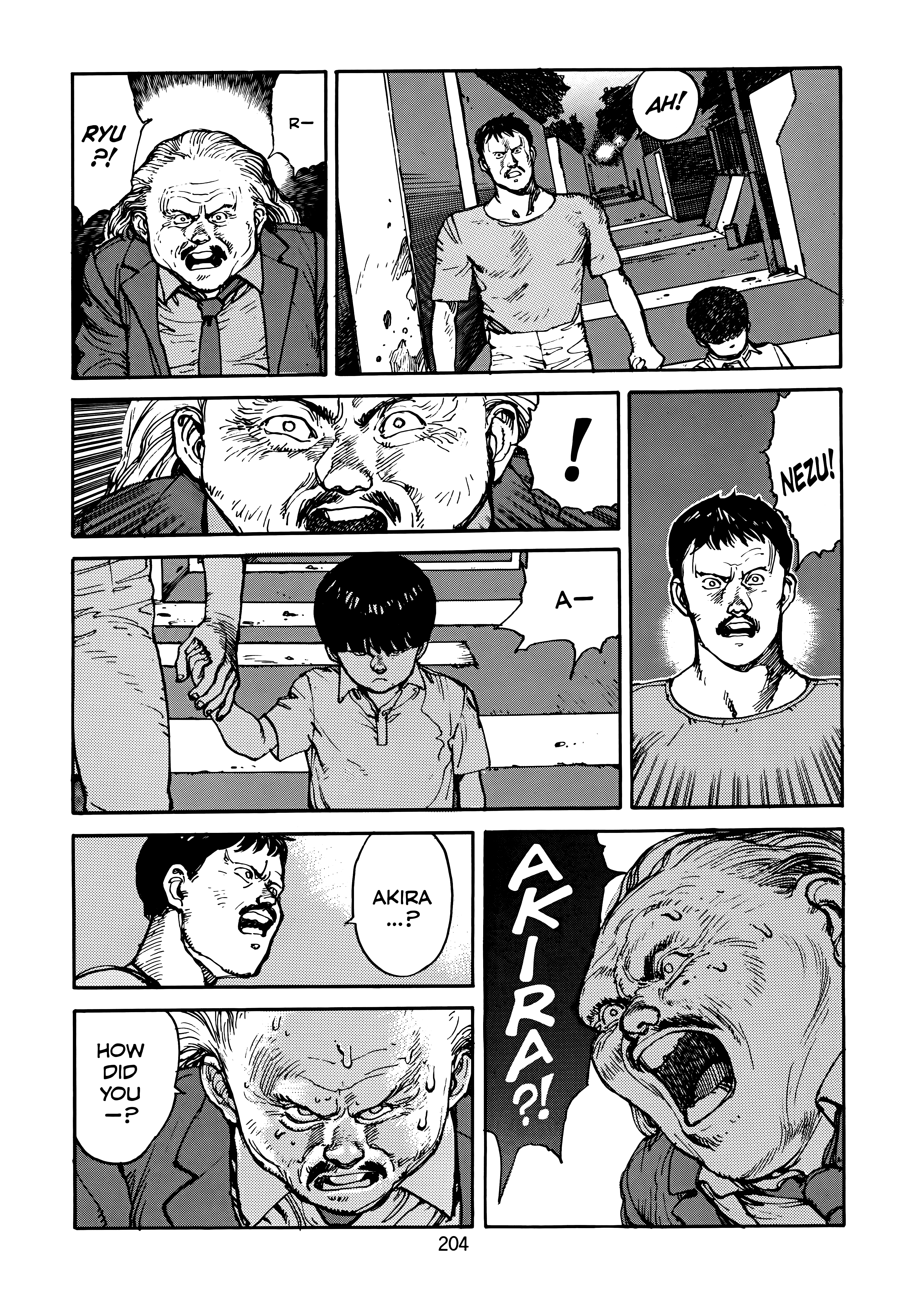 Page 208