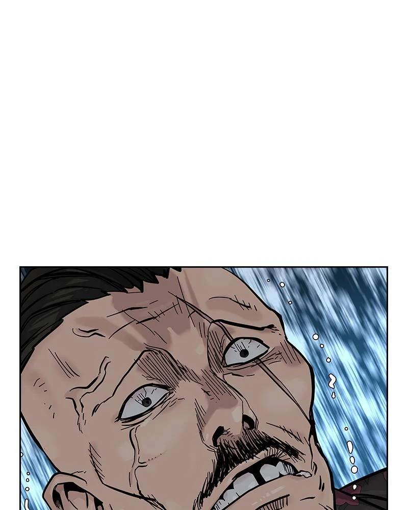Page 208