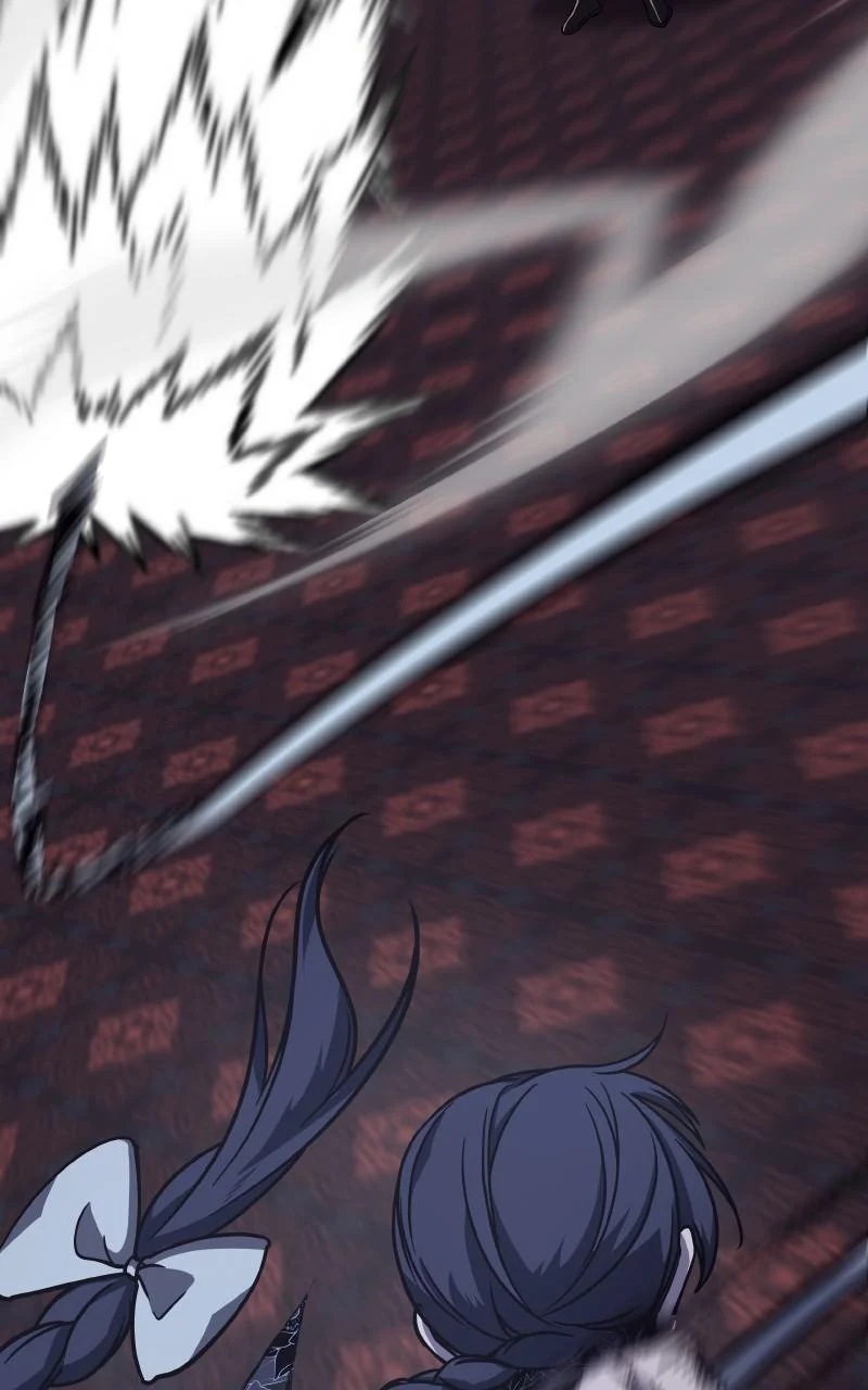 Page 208