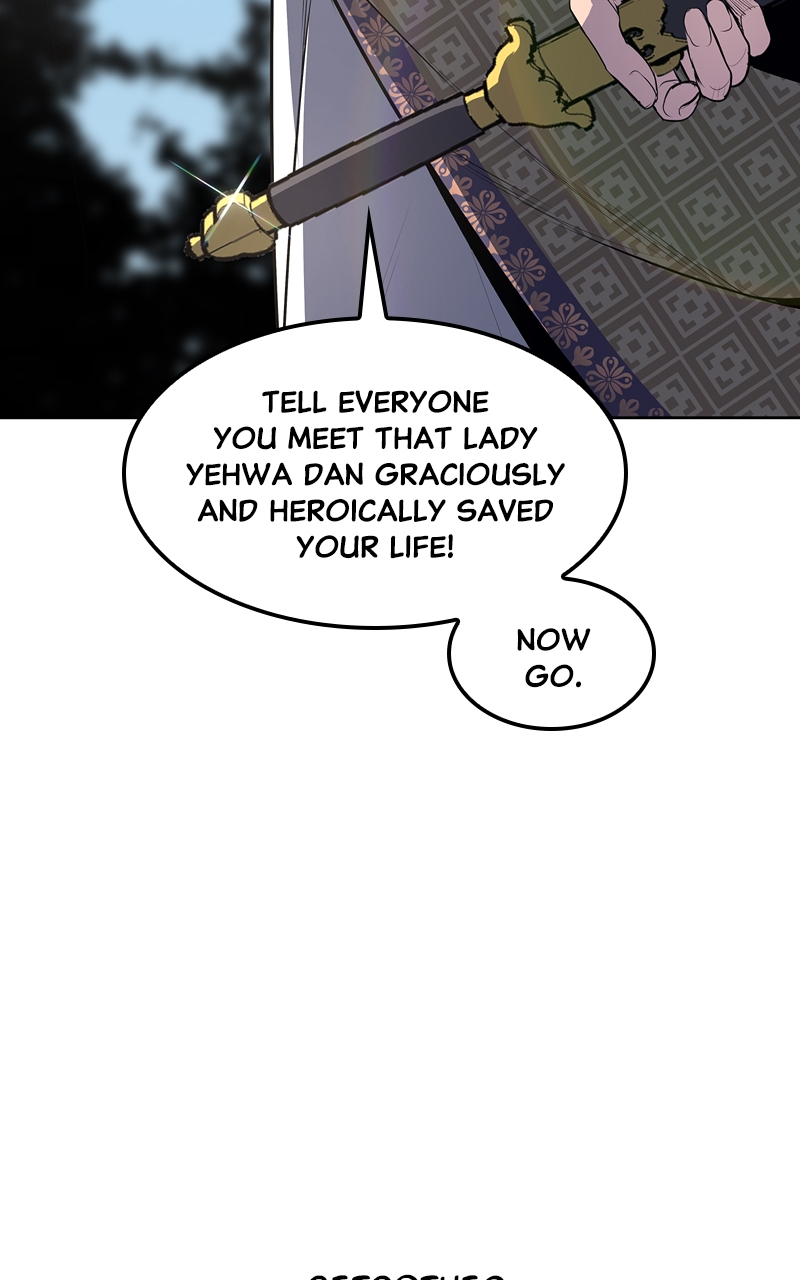 Page 208