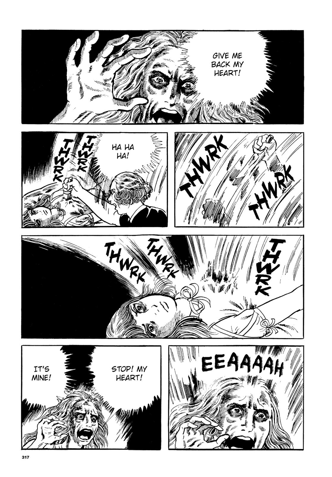 Page 208