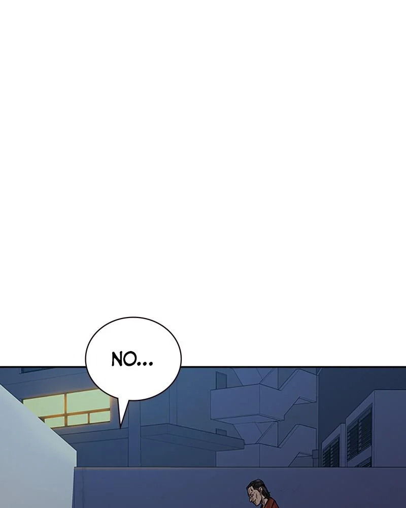 Page 208