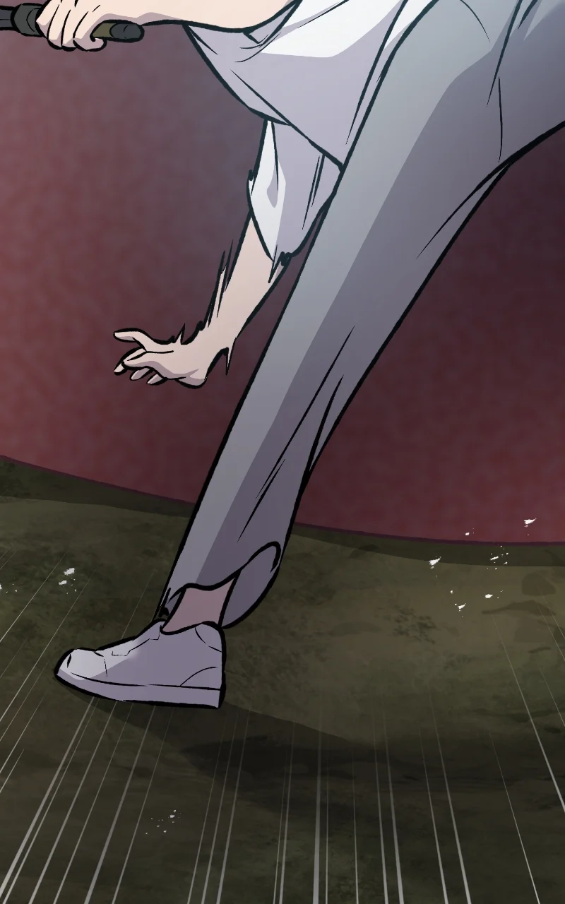 Page 208