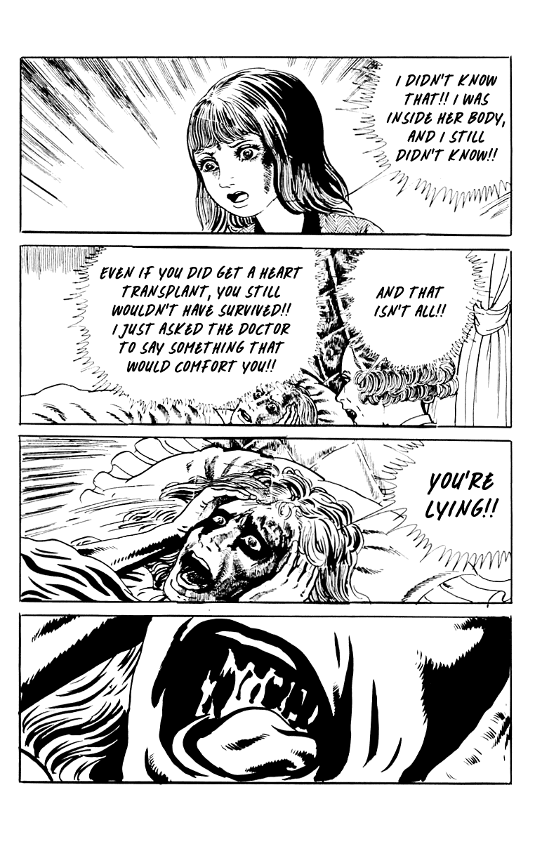 Page 207