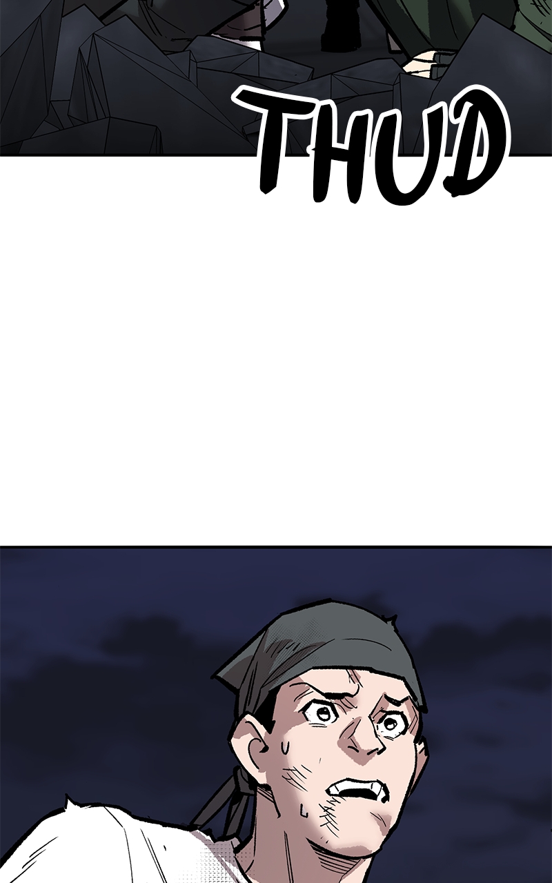 Page 208