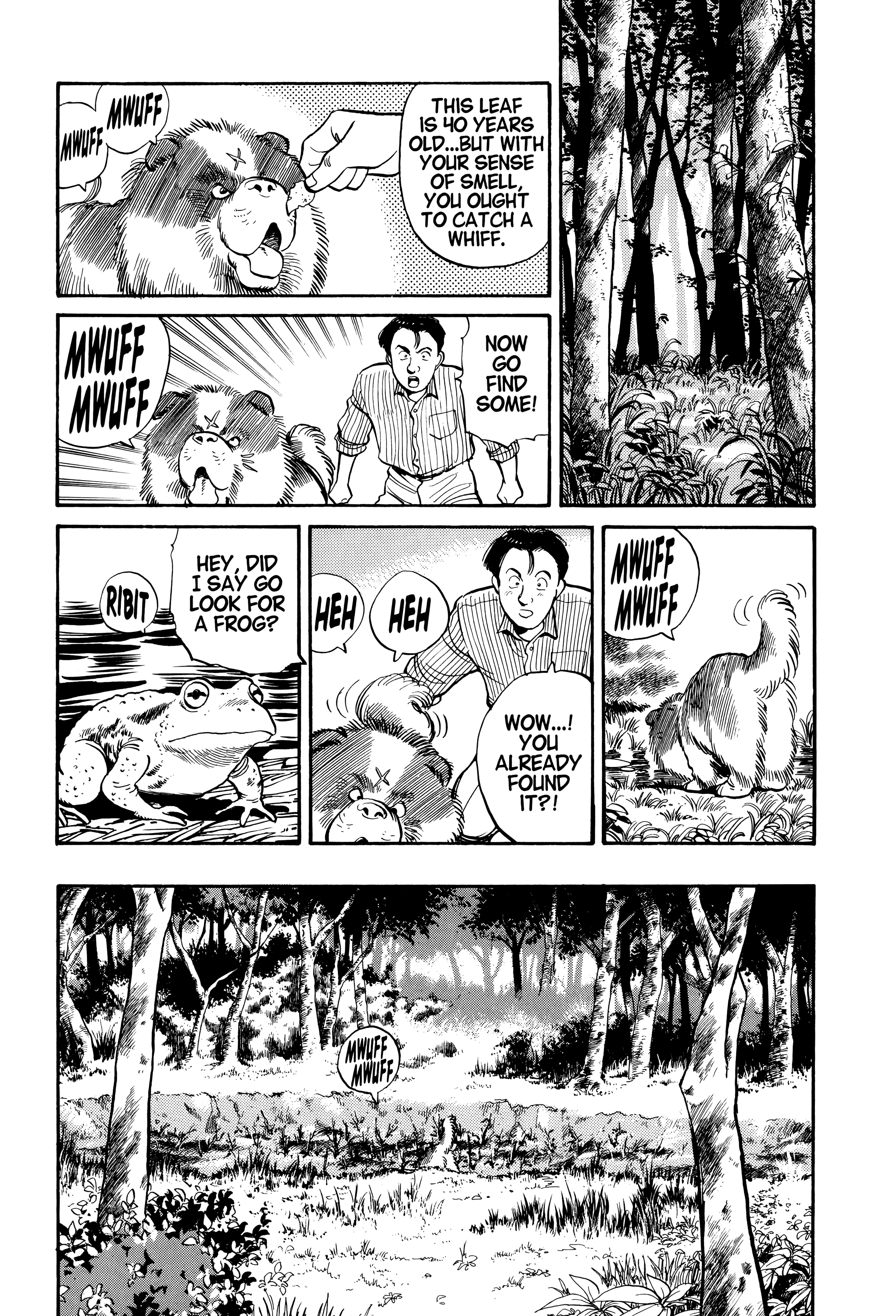 Page 208