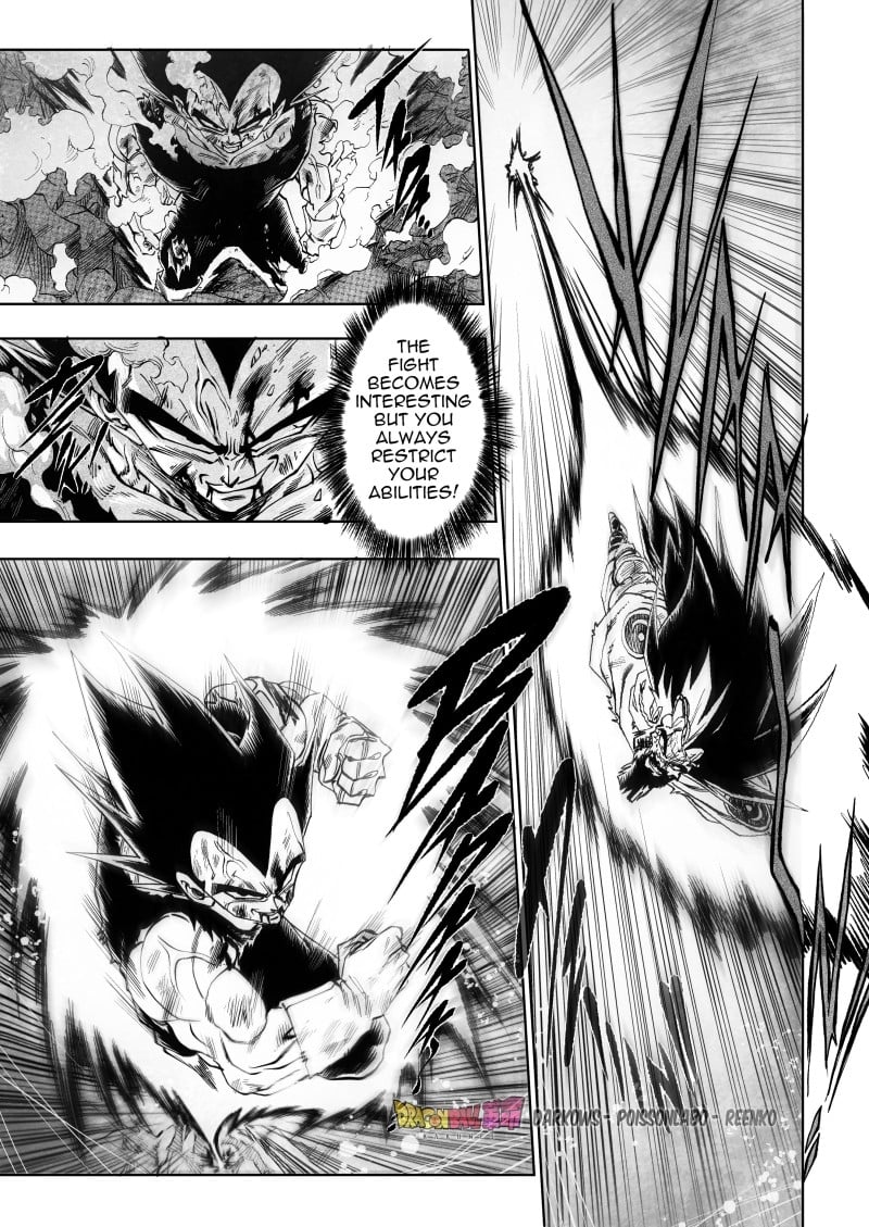 Page 208