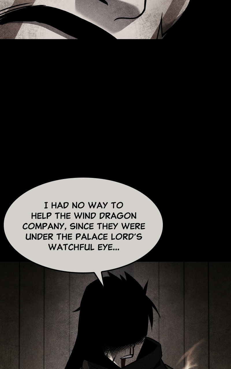 Page 208