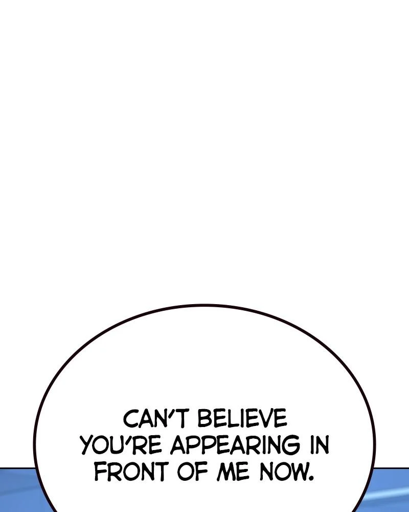 Page 208