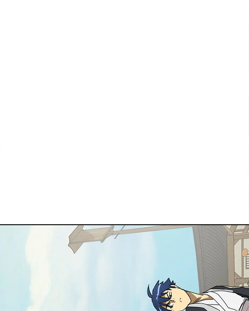 Page 208