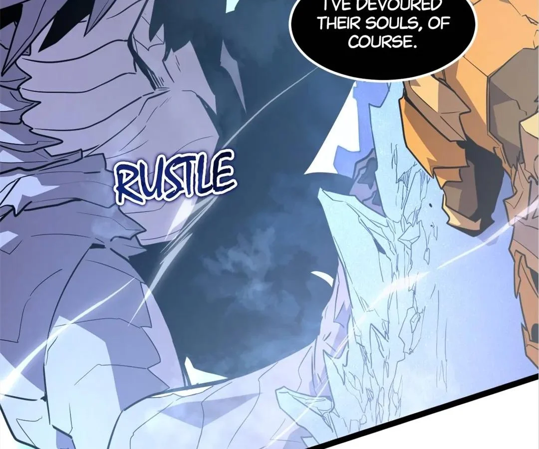 Page 208