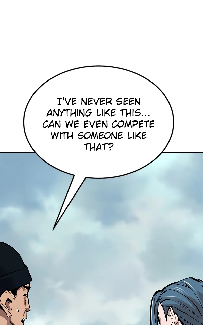 Page 208
