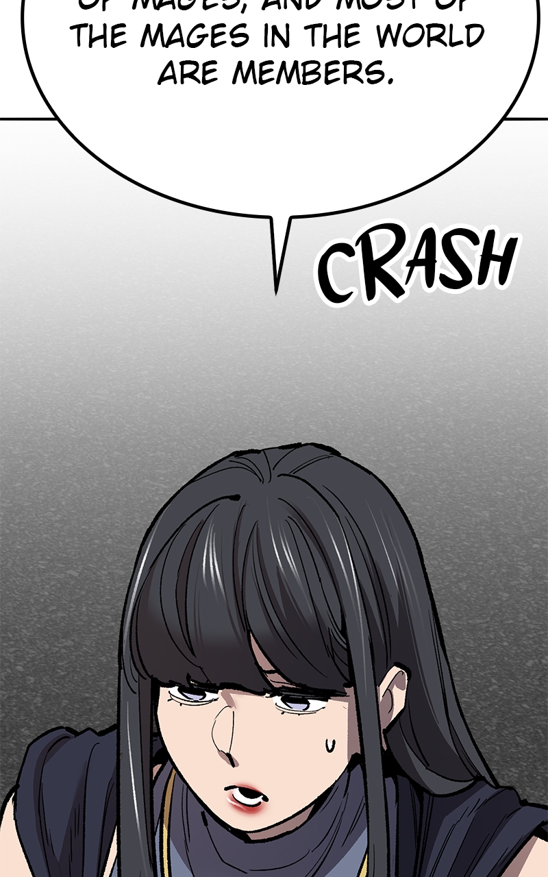 Page 208