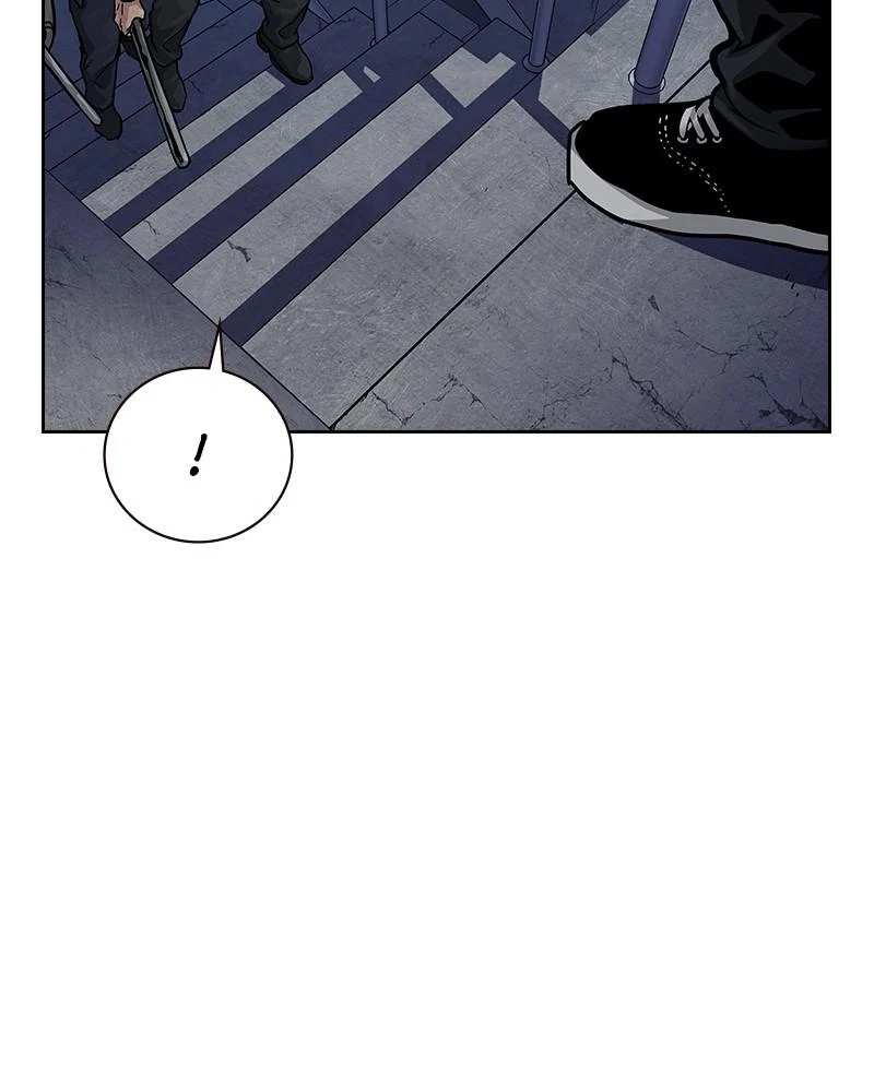 Page 208