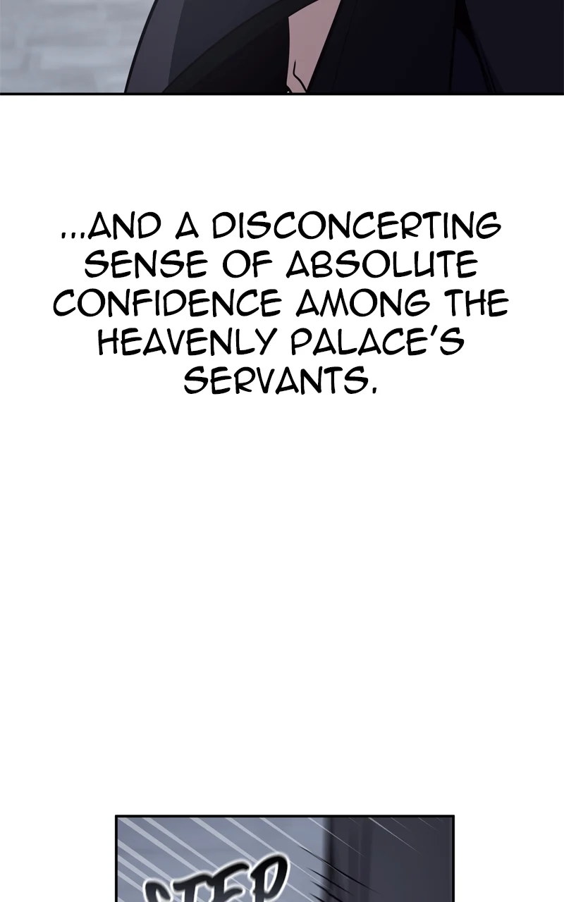 Page 208