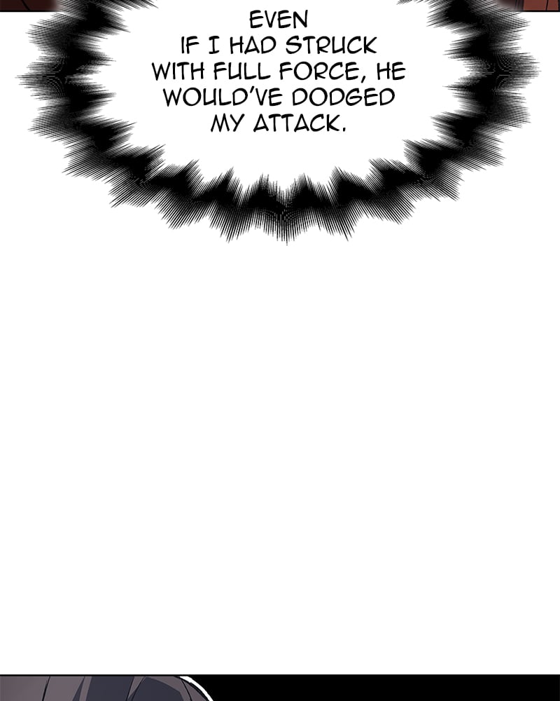 Page 208