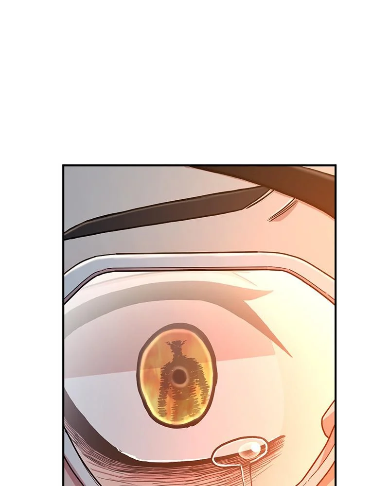 Page 208