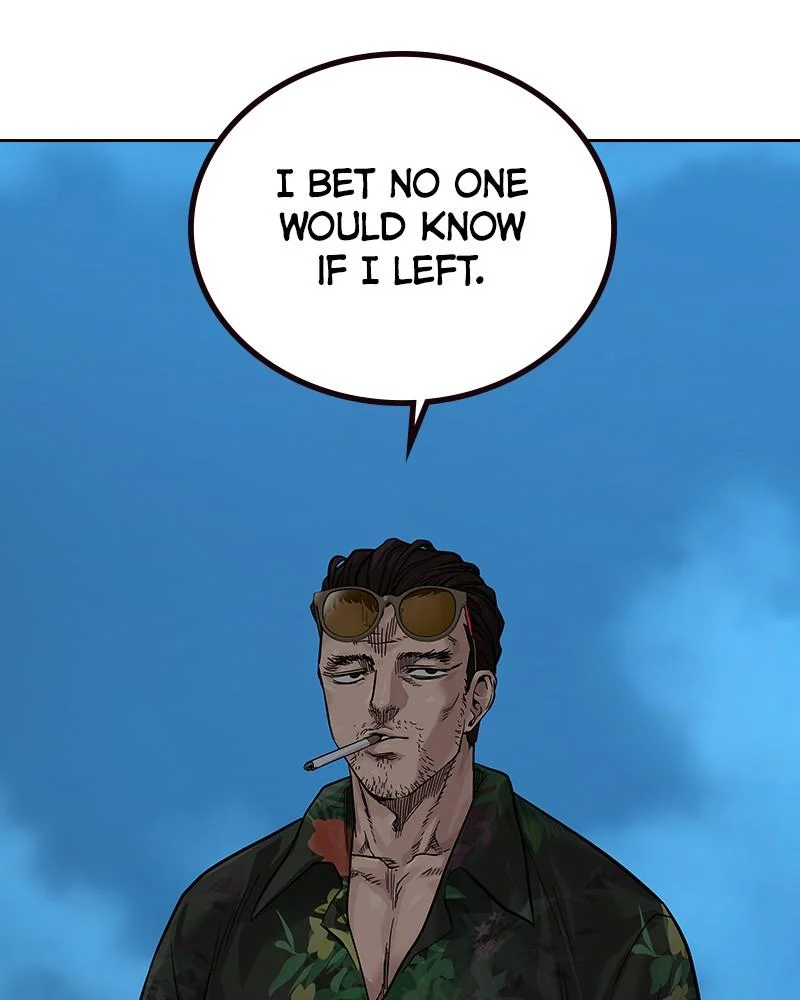 Page 208