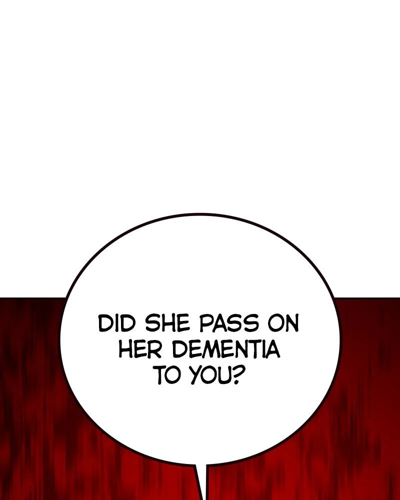 Page 208