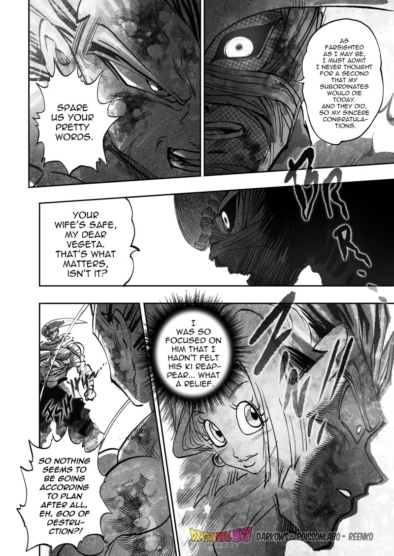 Page 208