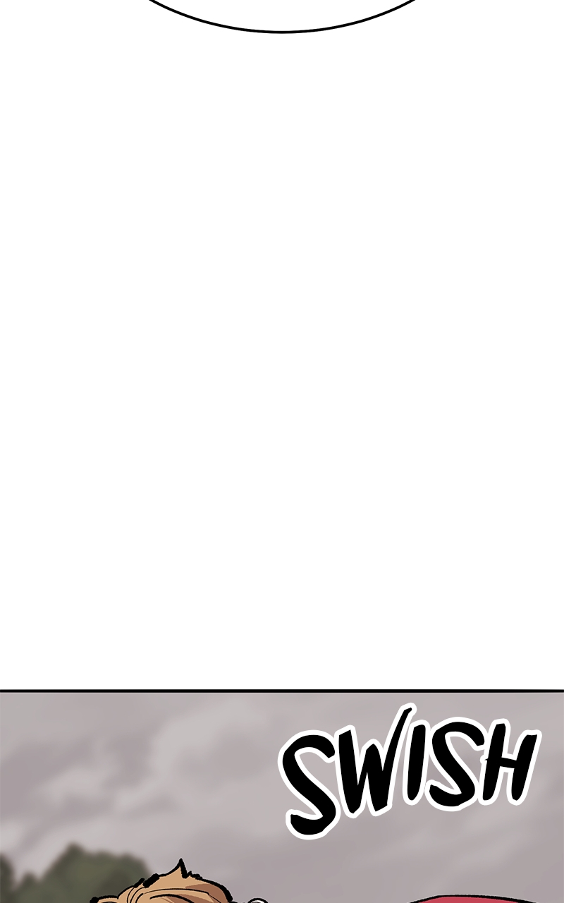 Page 208