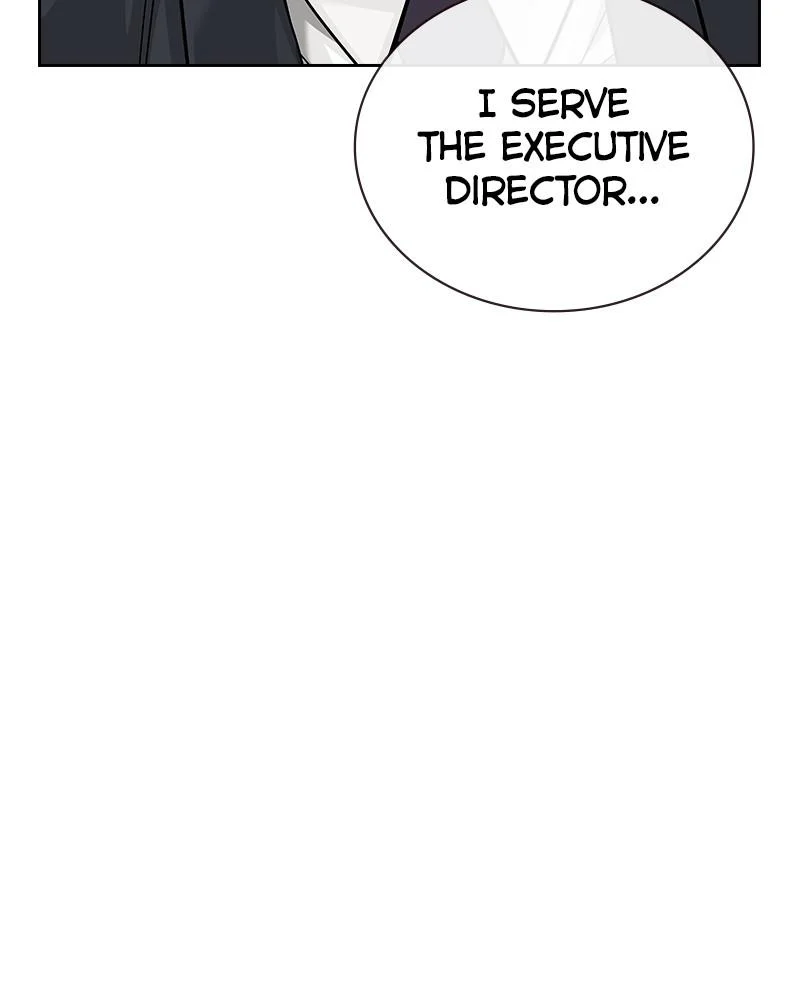 Page 208