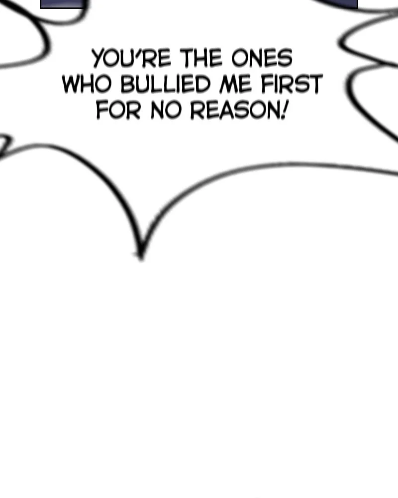 Page 208