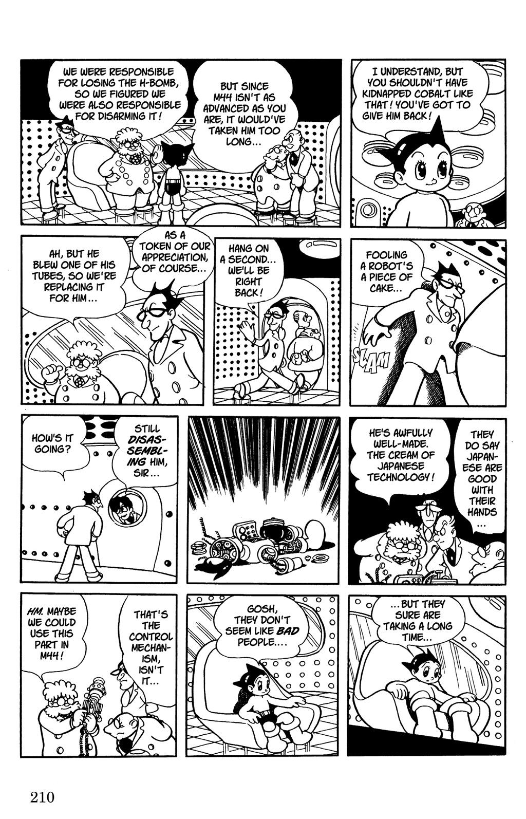 Page 208