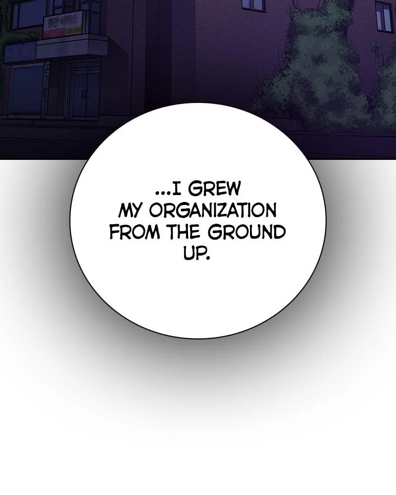 Page 208
