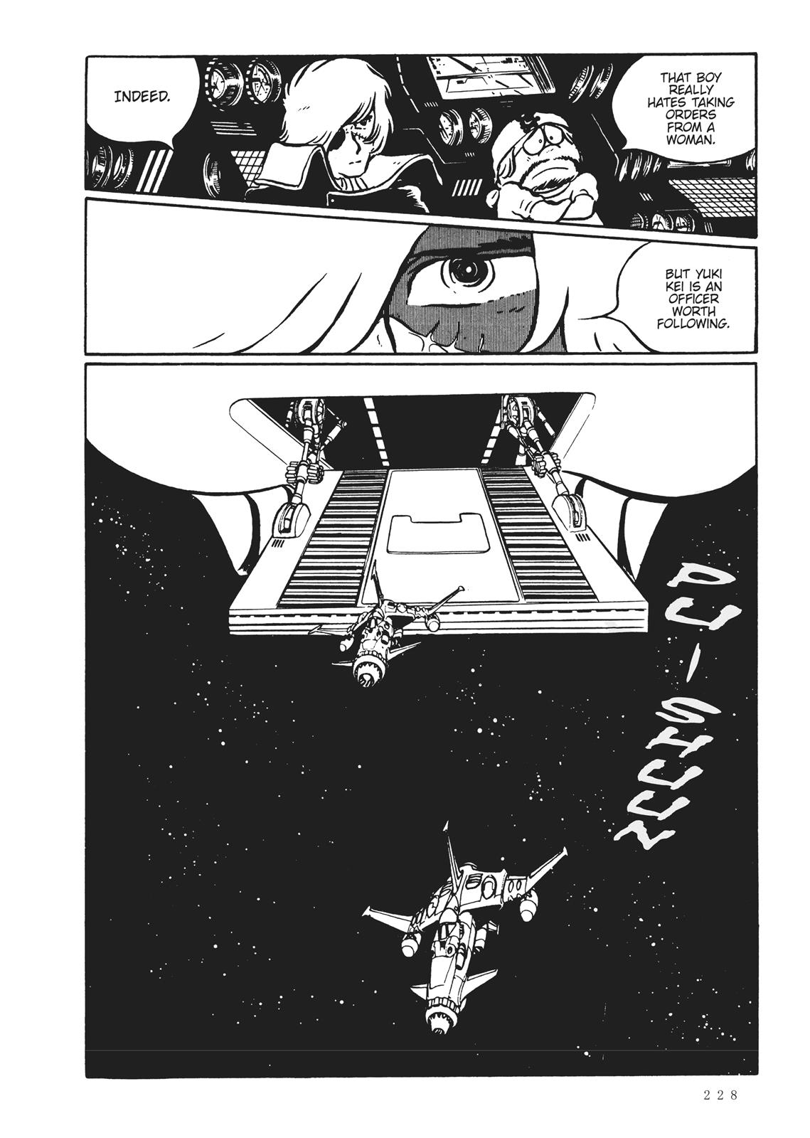 Page 208