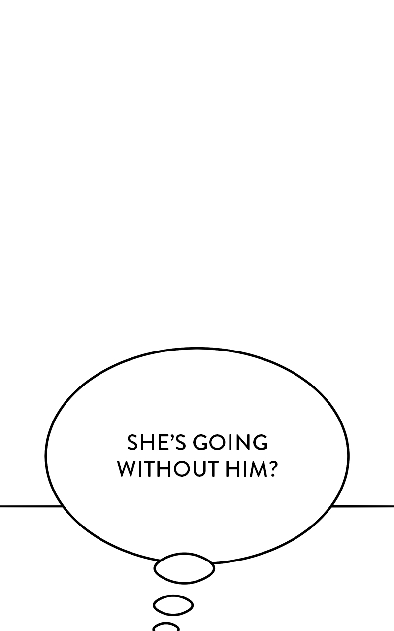 Page 209
