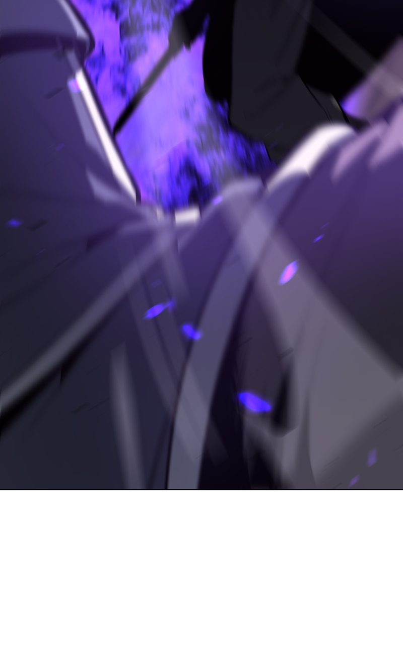 Page 209