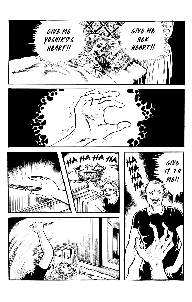 Page 208