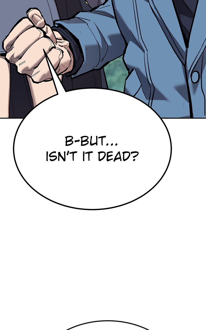 Page 209