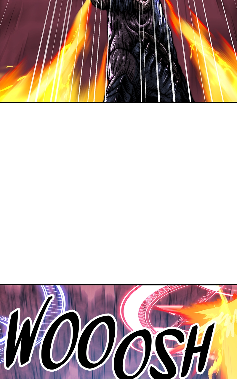 Page 209