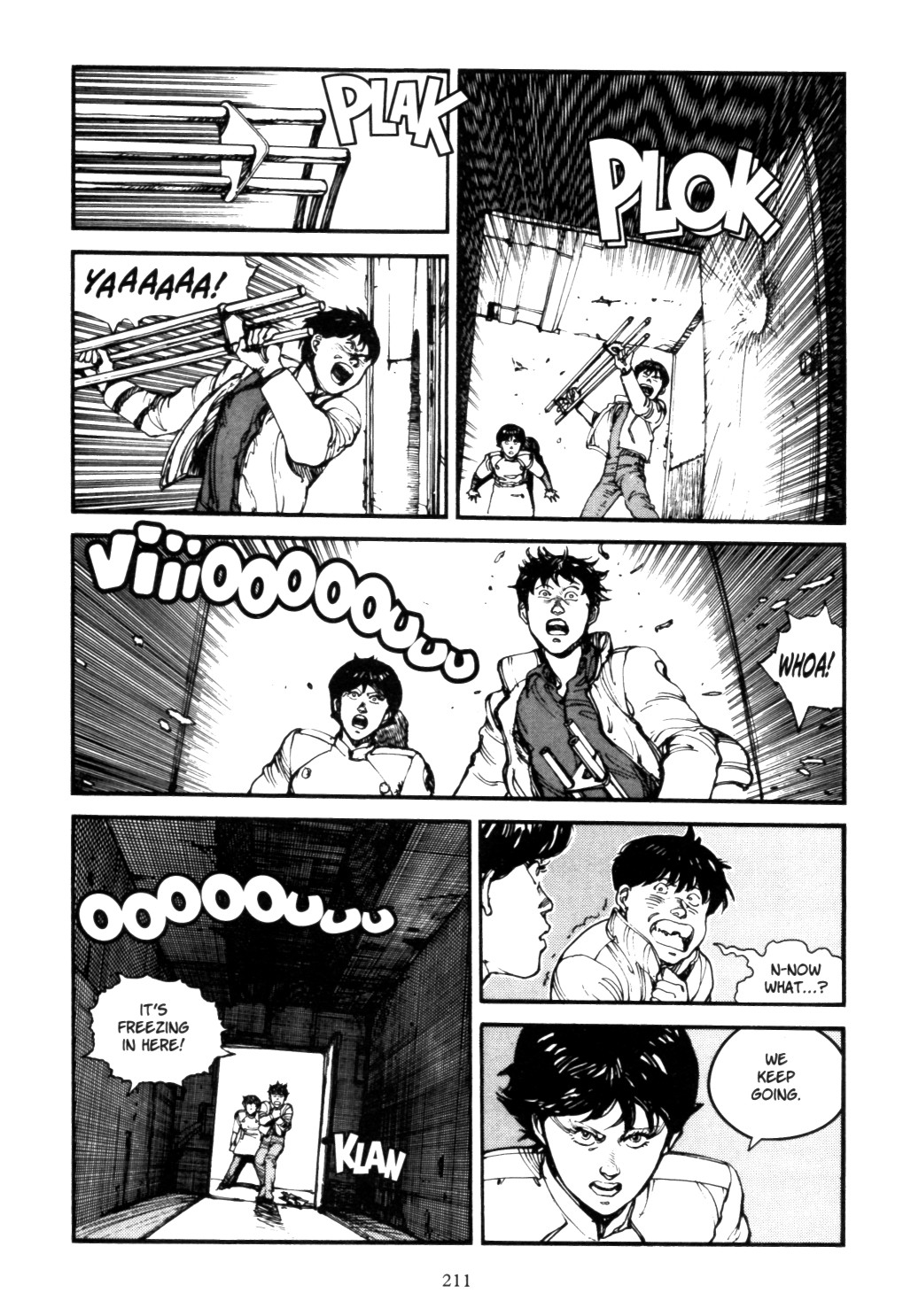 Page 209