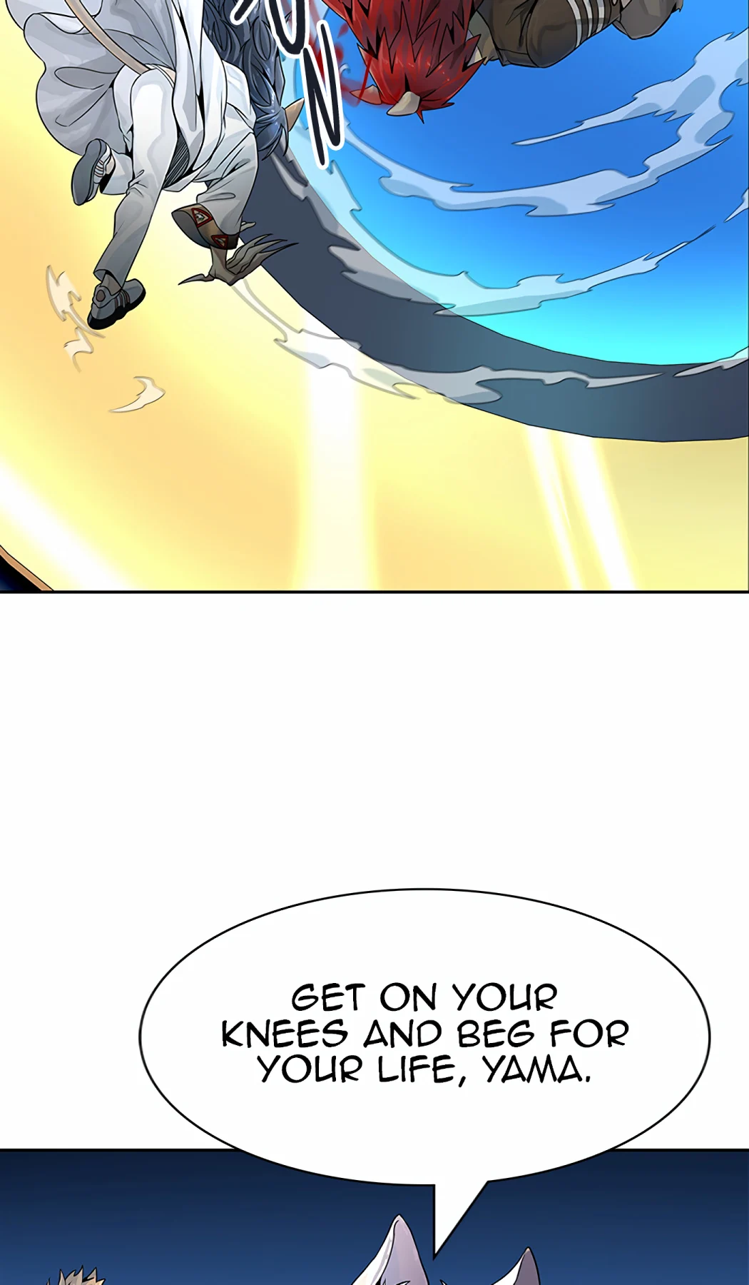 Page 209