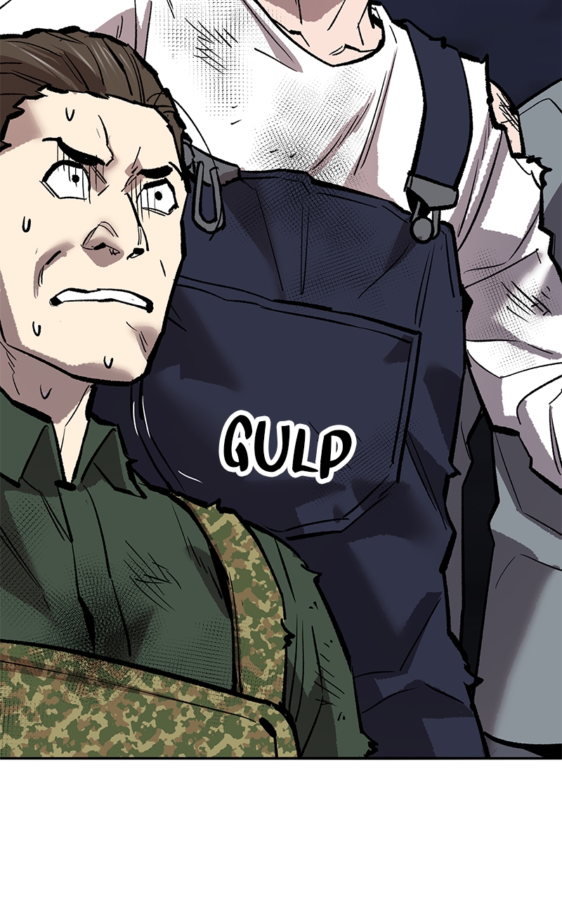 Page 209