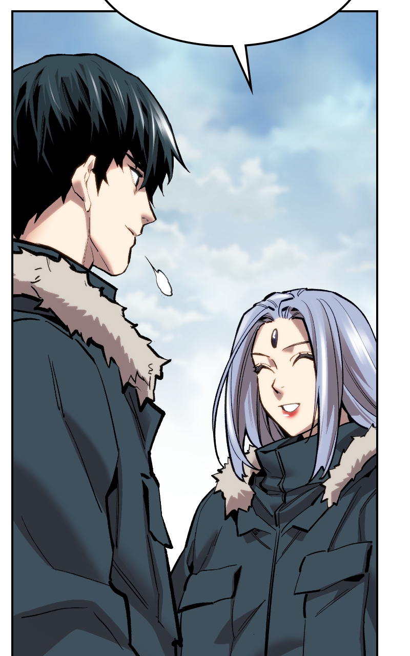 Page 209