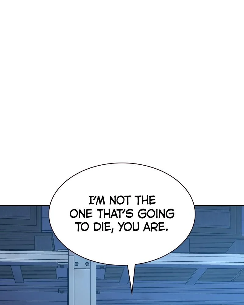 Page 209