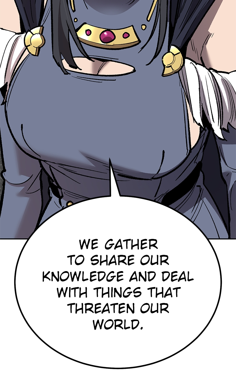 Page 209