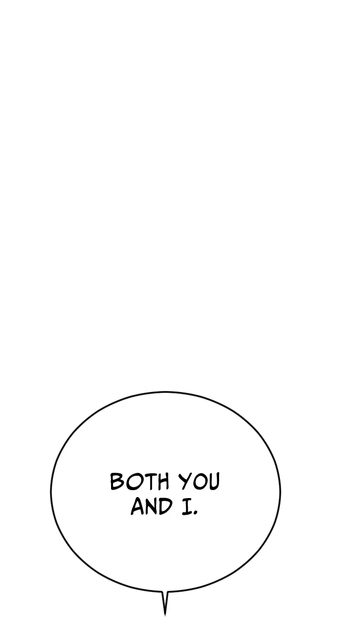 Page 209
