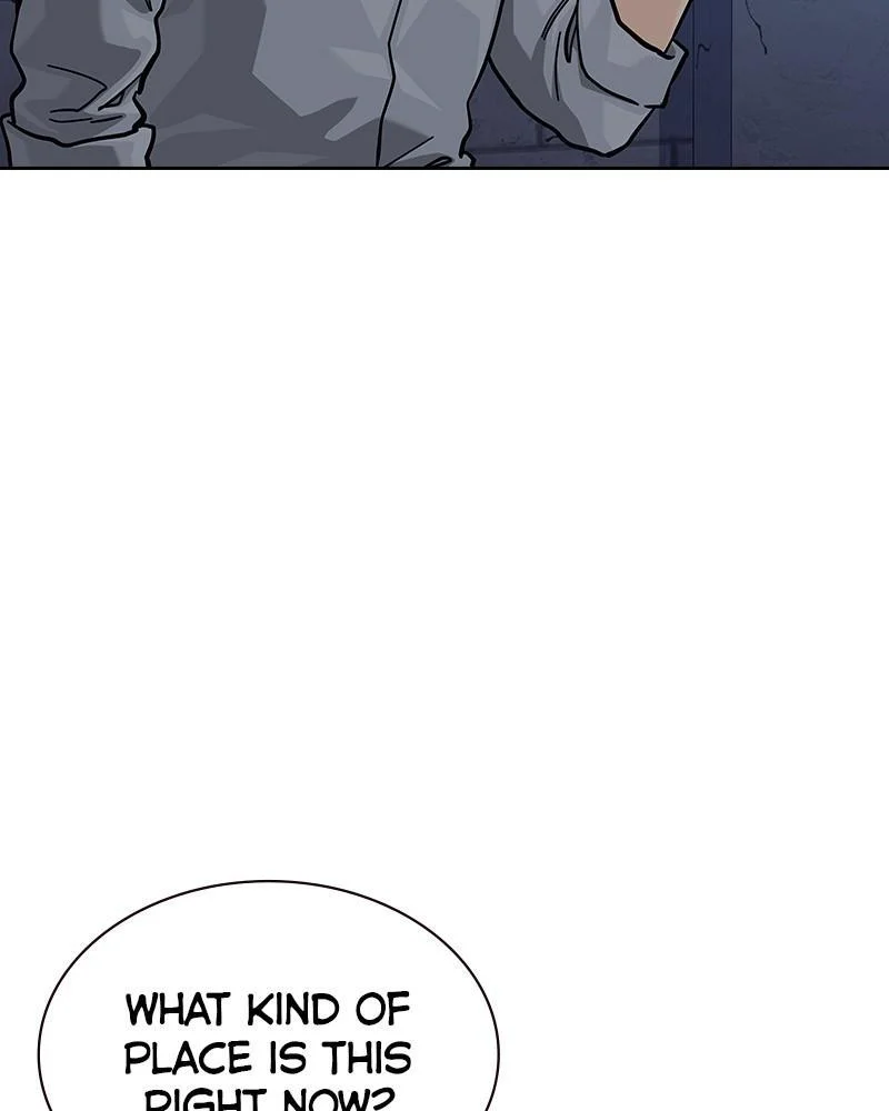Page 209