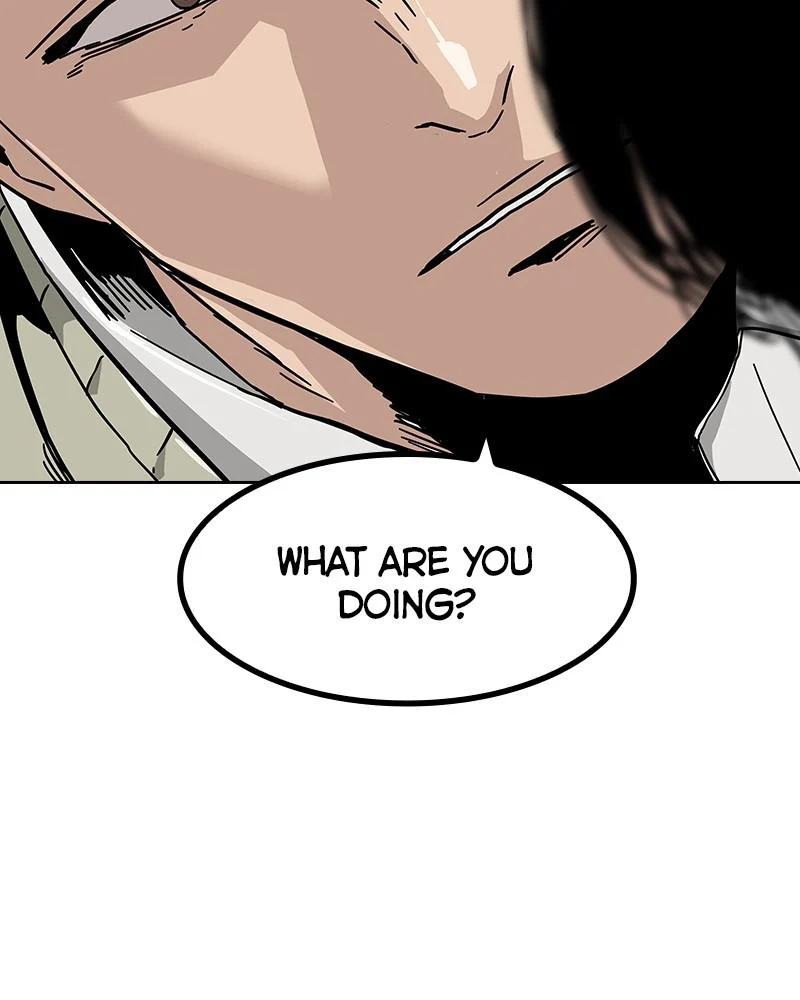 Page 209
