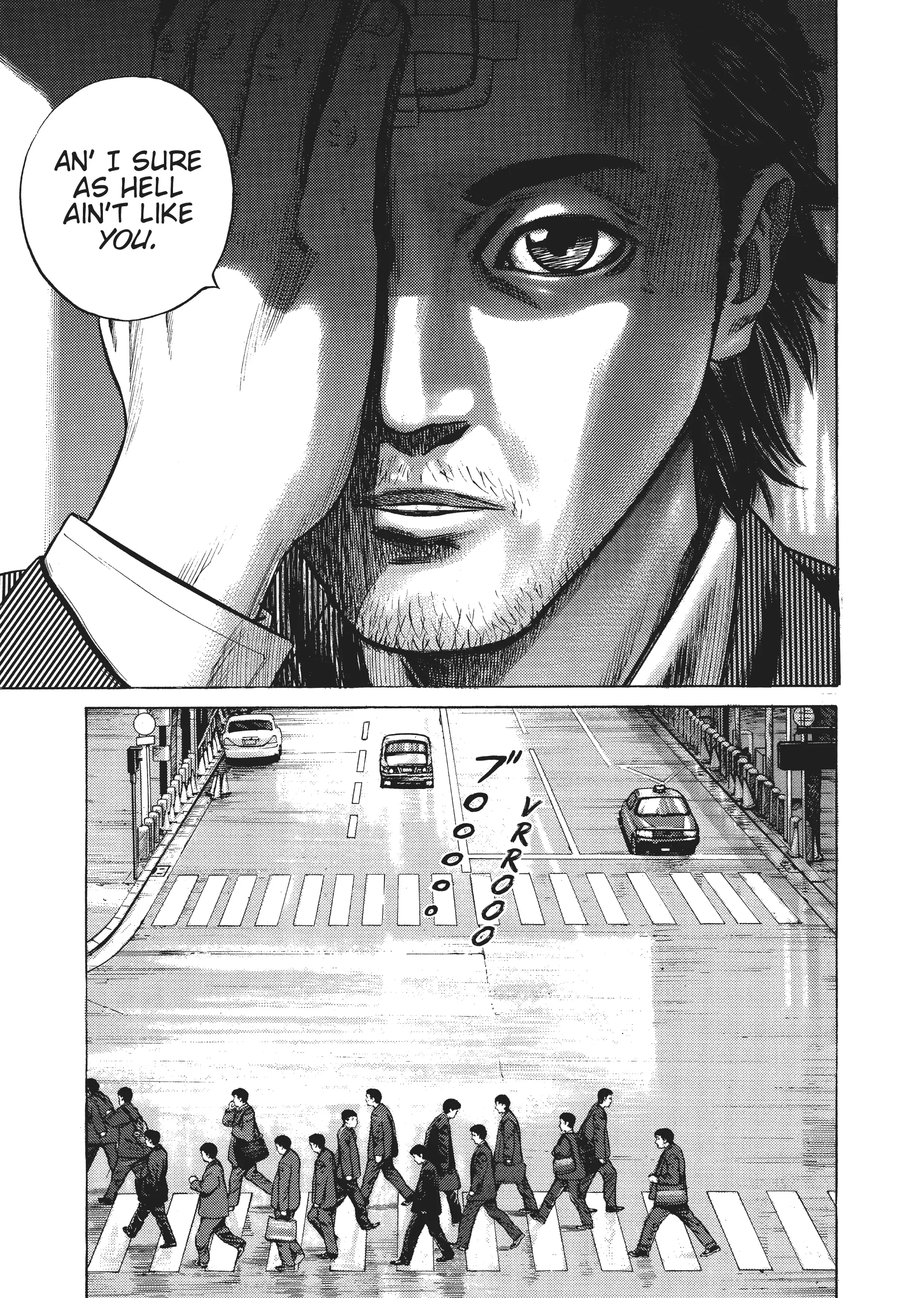 Page 209
